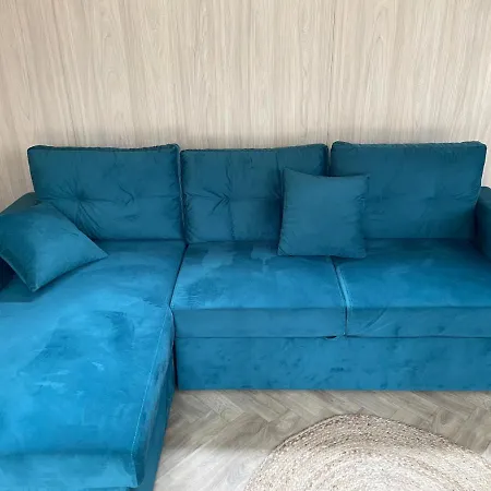 Au Fil De L'eau, Nature * Abbecourt (Aisne)